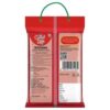 Good Life Rozana Basmati Rice - 5 kg