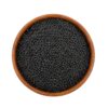 Good Life Dried Whole Spices Sabja / Basil / Sweet Basil Seeds - 100 g