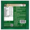 India Gate Selective Pre-Mix Spices Classic Hyderabadi Biryani Masala - 70 g