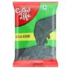 Good Life Dried Whole Spices Sabja / Basil / Sweet Basil Seeds - 100 g