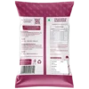 Farmley Prasadam Plain Raw Makhana - Foxnuts, 200 g