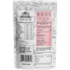 MR. MAKHANA Makhana - Himalayan Salt & Pepper, 55 g