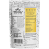 MR. MAKHANA Makhana - Cheezy Peezy, 55 g