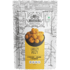 MR. MAKHANA Makhana - Cheezy Peezy, 55 g