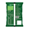 Tata Sampann High Protein Makhana - Foxnuts, 200 g