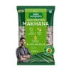 Tata Sampann High Protein Makhana - Foxnuts, 200 g