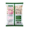 Khetika Premium Mithila Raw Makhana/Foxnut/Phool Makhana, 200 g