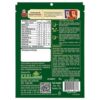 India Gate Selective Pre-Mix Spices IG Classic Hyderabadi Briyani Masala - 120 g