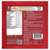 India Gate Selective Pre-Mix Spices Classic Kolkata Biryani Masala - 70 g
