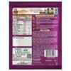 India Gate Selective Pre-Mix Spices Classic Kashmiri Dum Aloo Masala - 85 g