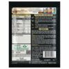 India Gate Selective Pre-Mix Spices Classic Patiala Paneer Tikka Masala - 87 g