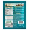 India Gate Selective Pre-Mix Spices Classic Chettinad Chicken Masala - 85 g