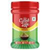 Good Life Specialty Powder Spices Compounded Hing / Asafoetida - 50 g