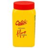 Catch Specialty Powder Spices Compounded Bandhani Hing / Asafoetida - 50 g