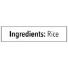 Good Life Sona Masuri Rice - 10 kg