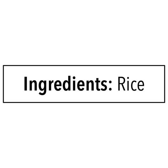 Good Life Sona Masuri Rice - 10 kg