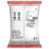 Good Life Biryani Basmati Rice - 2 kg