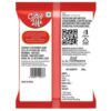 Good Life Dried Whole Spices Jeera / Cumin Seeds - 200 g