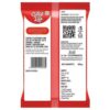 Good Life Dried Whole Spices Jeera / Cumin Seeds - 500 g