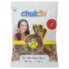 Chukde Dried Whole Spices Dal / Lentil Tadka Whole Masala Mix - 100 g
