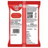 Good Life Dried Whole Spices Jeera / Cumin Seeds - 100 g