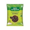 Tata Sampann Dried Whole Spices Clove / Laung / Nail / Clove / Qurunful - 50 g