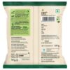 Organic Tattva Dried Whole Spices Organic Jeera / Cumin - 100 g
