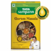 Tata Sampann Selective Pre-Mix Garam Masala / Curry Powder - 100 g