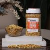 Snackman Millets Quinoa Salad / Al-Quinoa Salata / Malleh / Maaleh / Tasbeera Maleha - 325 g