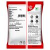 Good Life Dried Whole Spices Kasuri Methi / Dried Fenugreek Leafs / Dried Helba Leafs - 50 g