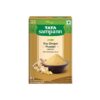 Tata Sampann Specialty Powders Dry Ginger Powder / Zanjabeel Mutahoon - 90 g