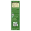Catch Dried Whole Spices Kasuri Methi /  Dried Fenugreek Leafs / Dried Helba Leafs - 25 g