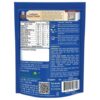 India Gate Selective Pre-Mix Spices Classic Lucknowi Biryani Masala - 120 g
