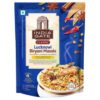India Gate Selective Pre-Mix Spices Classic Lucknowi Biryani Masala - 120 g