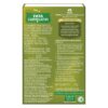 Tata Sampann Dried Whole Spices Kasuri Methi / Dried Fenugreek Leafs /Dried Helba Leafs - 25 g