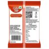Good Life Dried Whole Spices Methi Seeds / Fenugreek Seeds / Hilba Seeds / Helba Seeds - 100 g