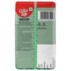 Good Life Biryani Basmati Rice - 1 kg