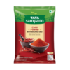 Tata Sampann Specialty Powders Red Chilli Powder / Lal Mirchi Powder / Ground Red Pepper / Cayenne Pepper / Filfil Ahmar - 200 g