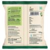 Organic Tattva Dried Whole Spices Organic Fenugreek Seeds / Methi Seeds /Hilba Seeds / Helba Seeds - 100 g