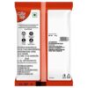Good Life Dried Whole Spices Cloves / Laung / Lavang - 50 g