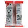Good Life Dried Whole Spices Cardamom Black / Big - 50 g