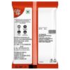 Good Life Dried Whole Spices Nylon Sesame Seeds / Til / Till - 100 g