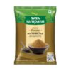 Tata Sampann Specialty Powders Jeera / Cumin Powder - 200 g