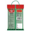 Good Life Biryani Basmati Rice - 5 kg