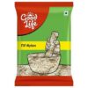 Good Life Dried Whole Spices Nylon Sesame Seeds / Til / Till - 100 g