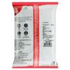 Good Life Dried Whole Spices White Sesame Seeds / Til / Till - 200 g