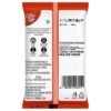 Good Life Dried Whole Spices White Sesame Seeds / Til / Till - 500 g