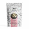 MR. MAKHANA Makhana - Himalayan Salt & Pepper, 55 g