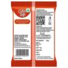 Good Life Dried Whole Spices Big Black Mustard Seeds / Kali Rai Sarso - 100 g