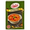 Catch Selective Pre-Mix Kitchen King Masala - 50 g